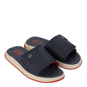 Slide-Azul-e-Vermelho-|-Cartago-Tamanho--37---Cor--BEGE-0